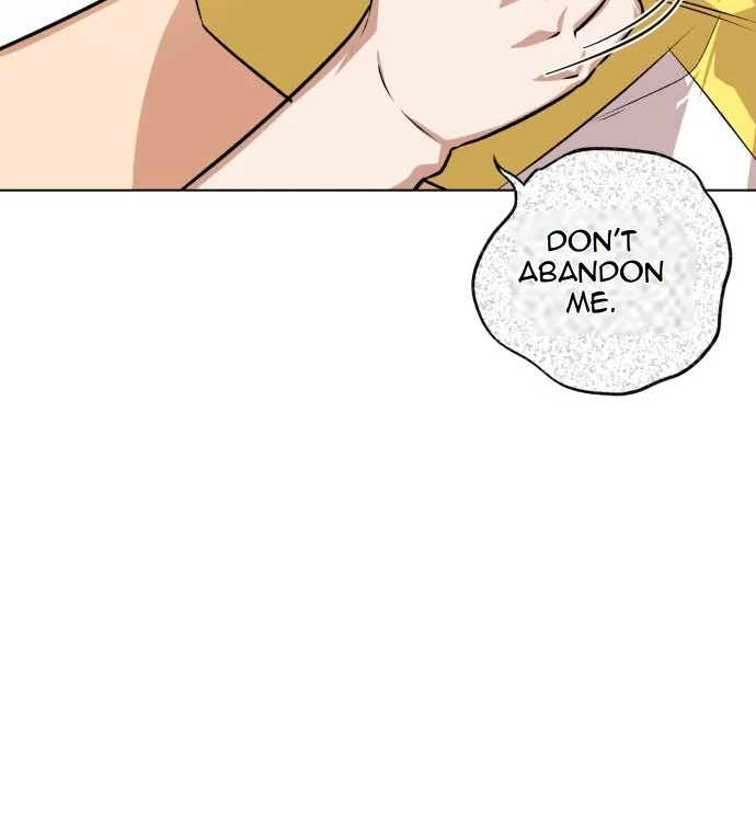 Remember Me Chapter 6 - Page 101