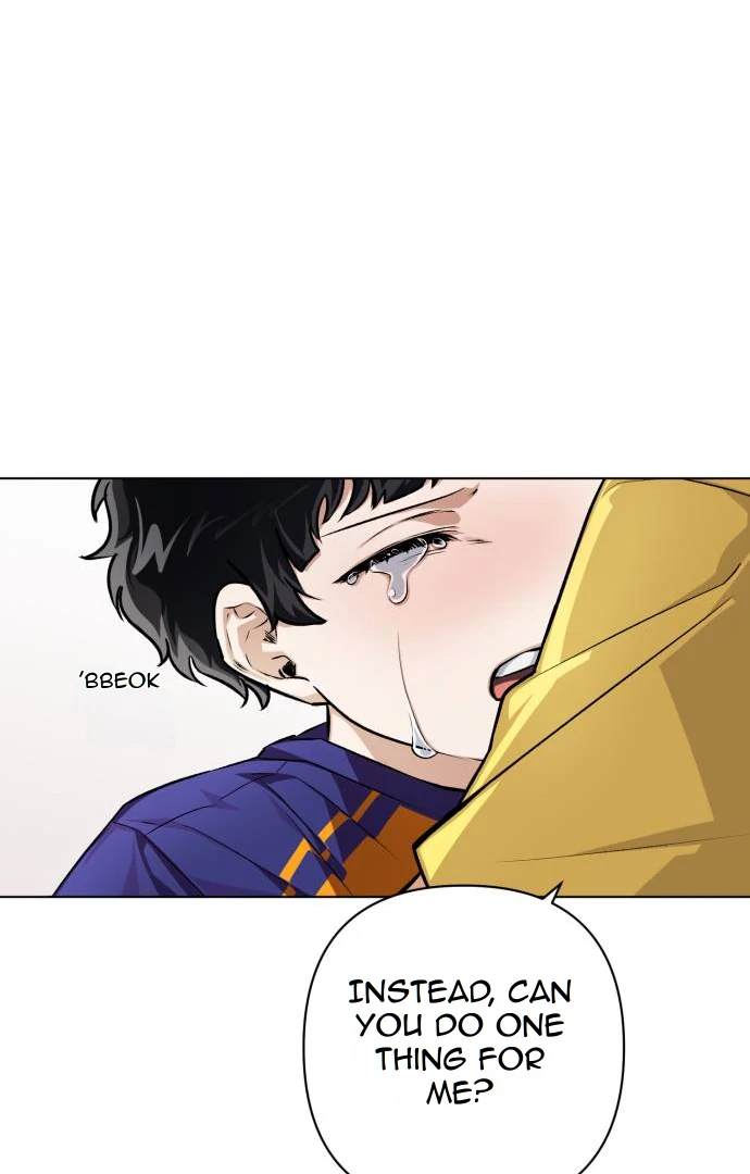 Remember Me Chapter 6 - Page 103