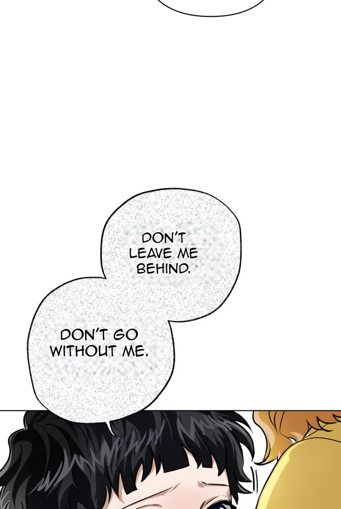 Remember Me Chapter 6 - Page 104