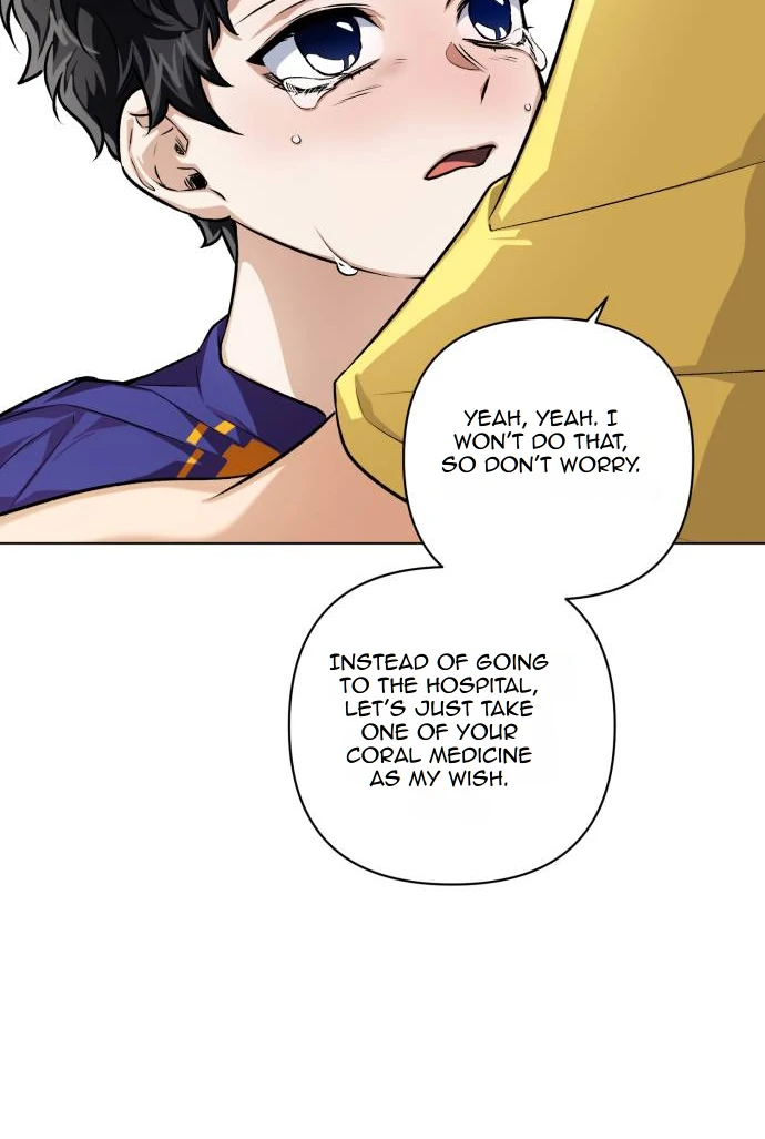 Remember Me Chapter 6 - Page 105