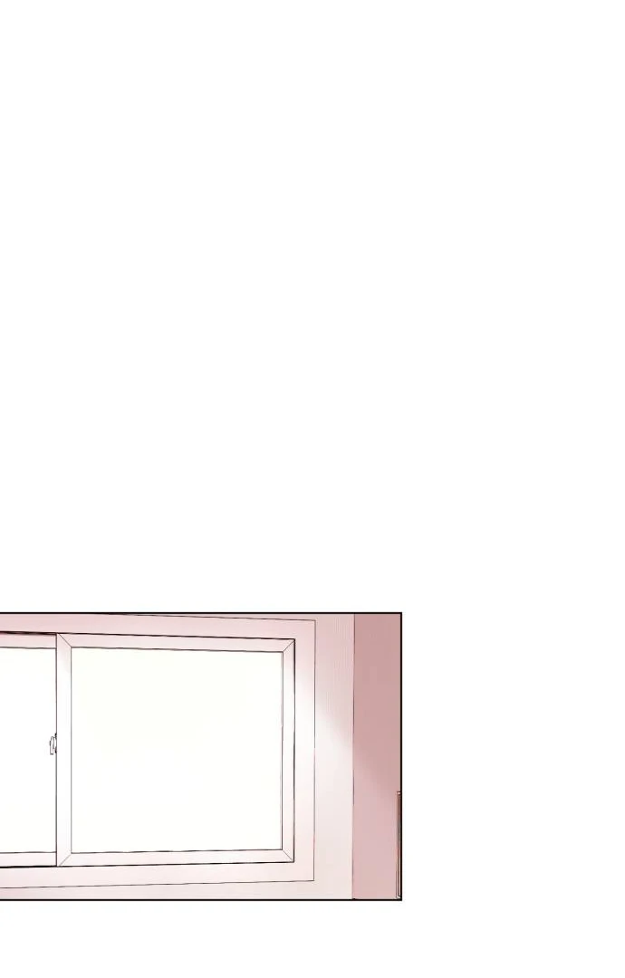 Remember Me Chapter 6 - Page 107