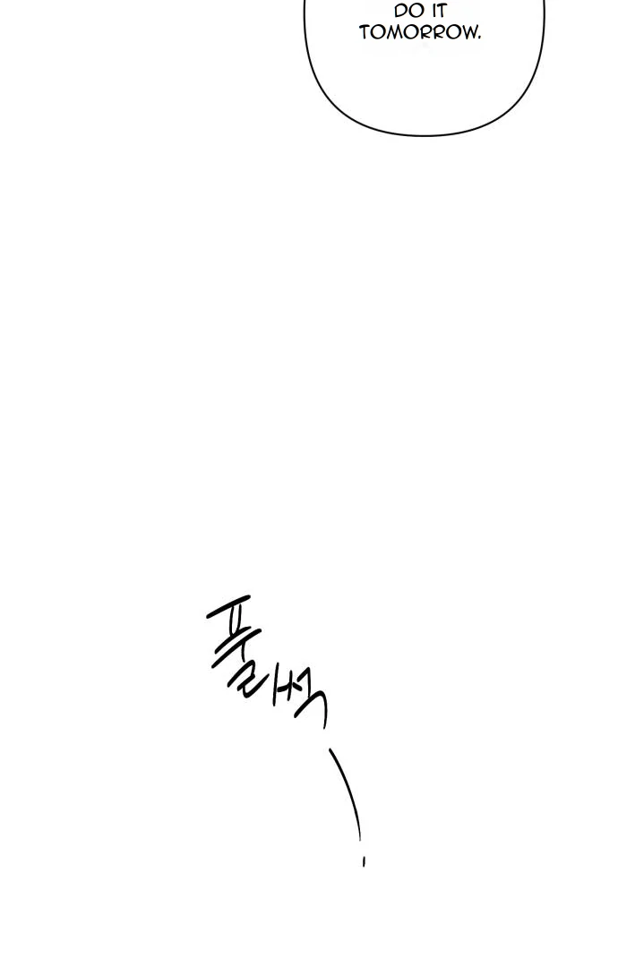 Remember Me Chapter 6 - Page 117