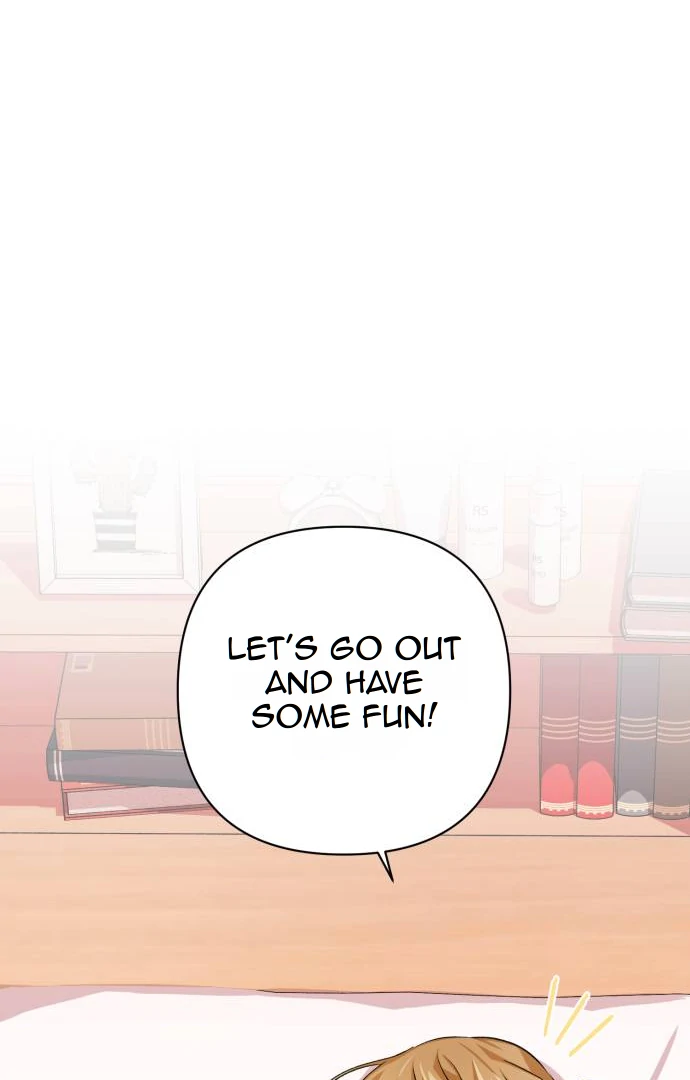 Remember Me Chapter 6 - Page 118
