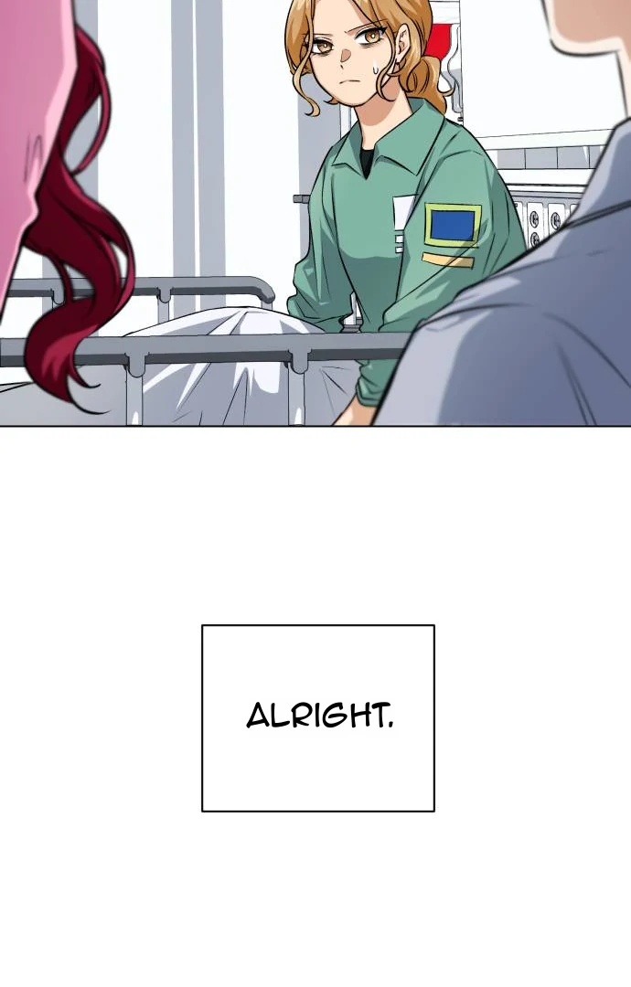 Remember Me Chapter 6 - Page 12