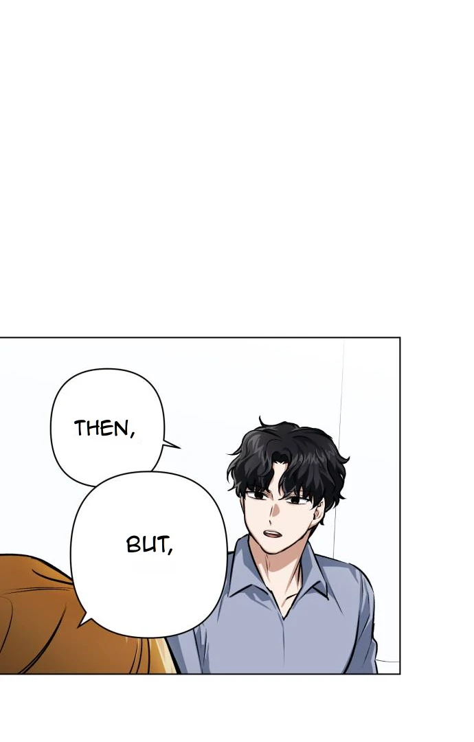 Remember Me Chapter 6 - Page 16
