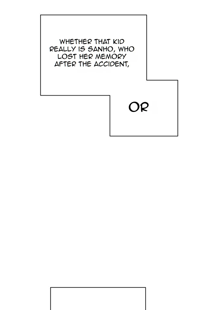 Remember Me Chapter 6 - Page 17