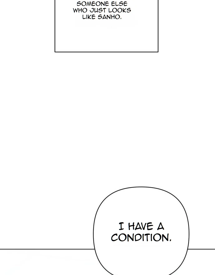 Remember Me Chapter 6 - Page 18