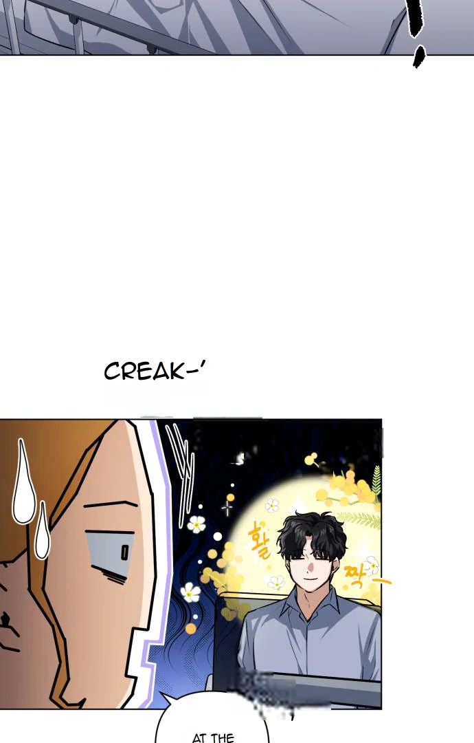 Remember Me Chapter 6 - Page 2