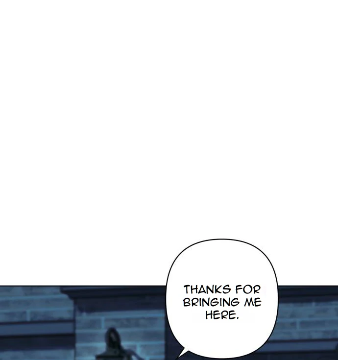 Remember Me Chapter 6 - Page 24