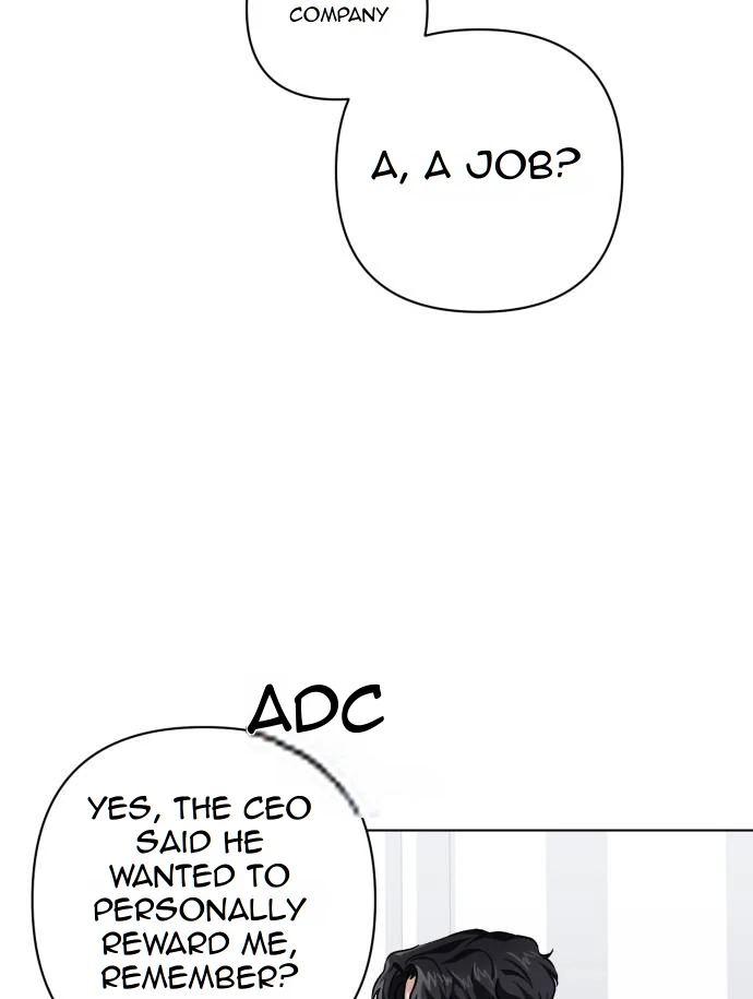 Remember Me Chapter 6 - Page 3