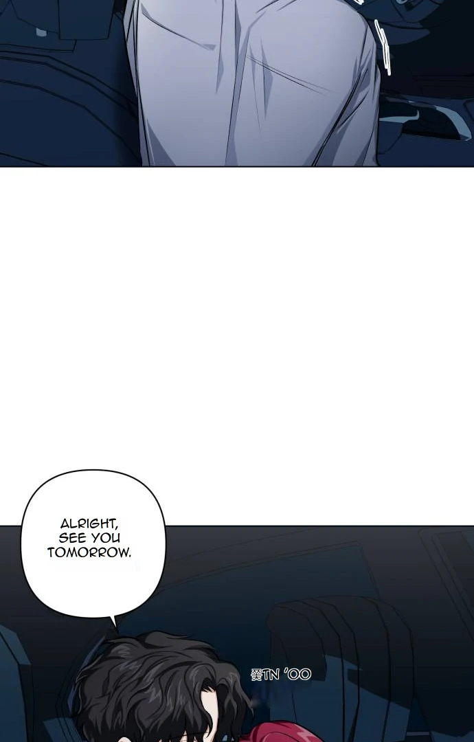 Remember Me Chapter 6 - Page 31