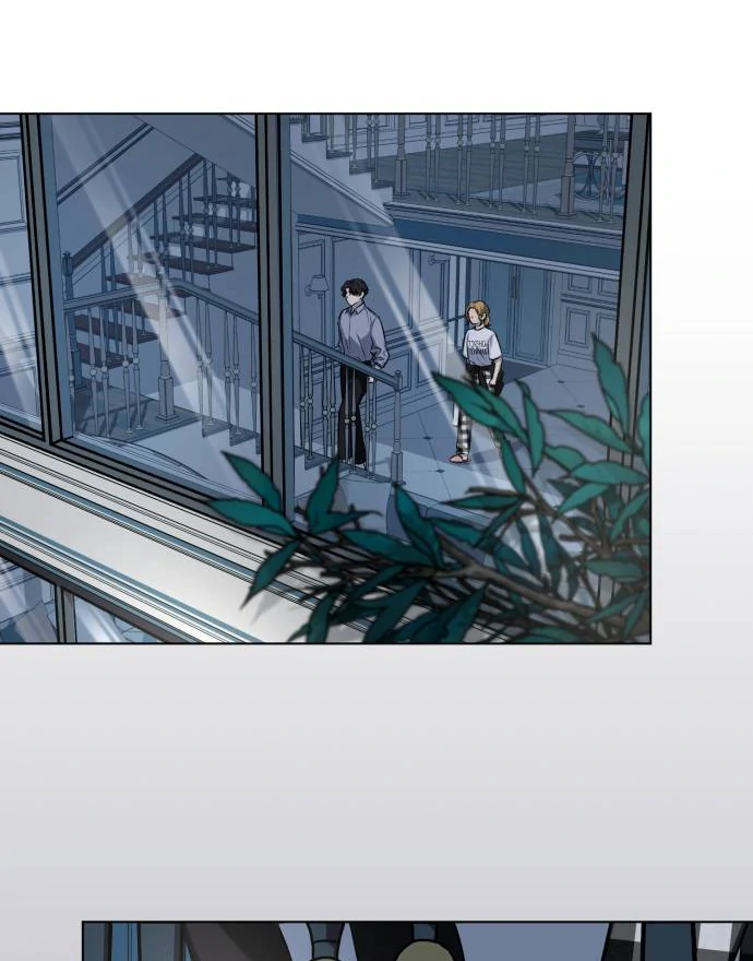 Remember Me Chapter 6 - Page 38