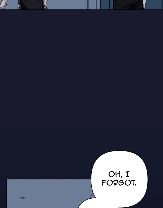 Remember Me Chapter 6 - Page 42