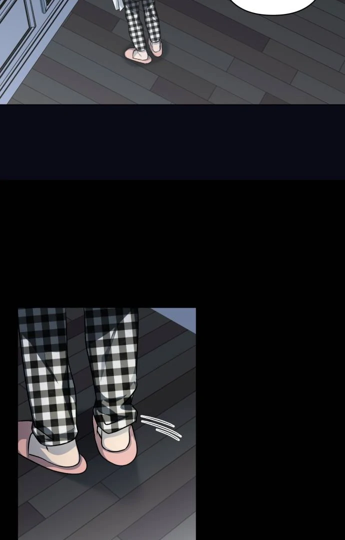 Remember Me Chapter 6 - Page 45