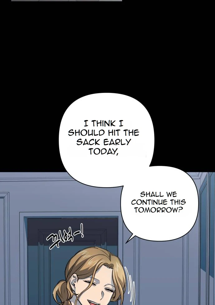 Remember Me Chapter 6 - Page 46