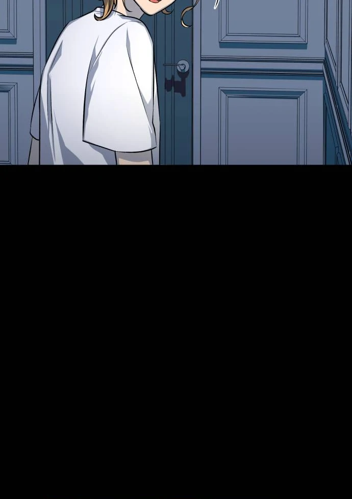 Remember Me Chapter 6 - Page 47