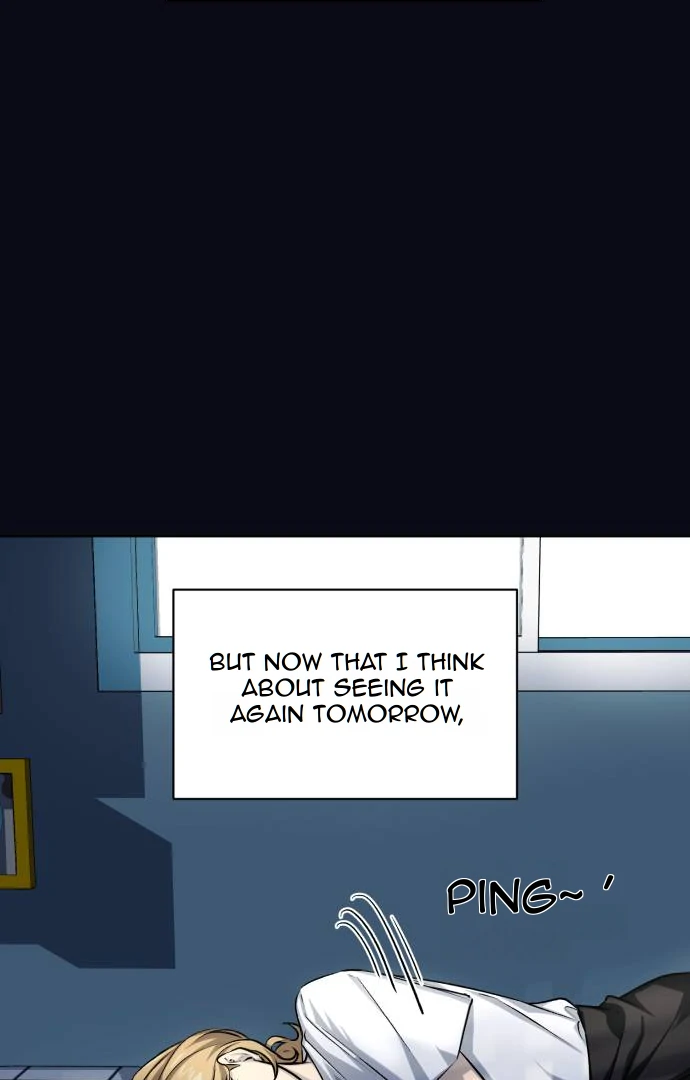 Remember Me Chapter 6 - Page 54