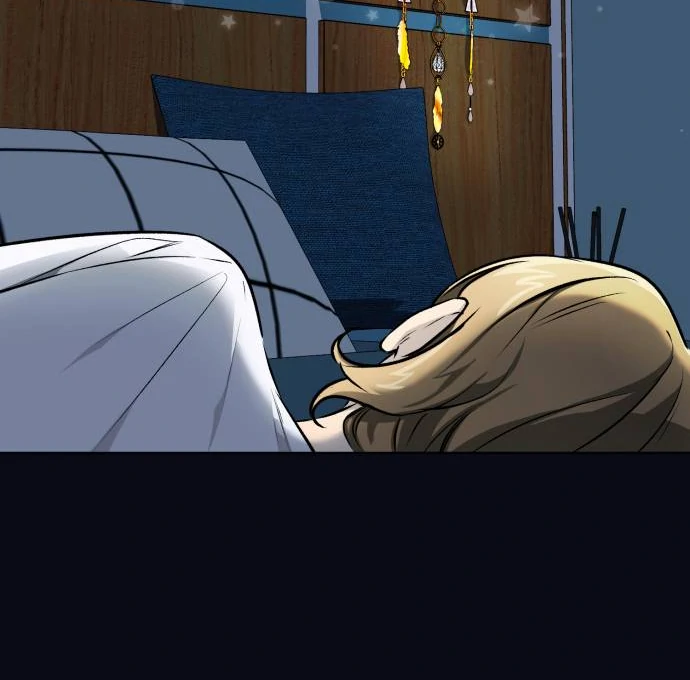 Remember Me Chapter 6 - Page 56