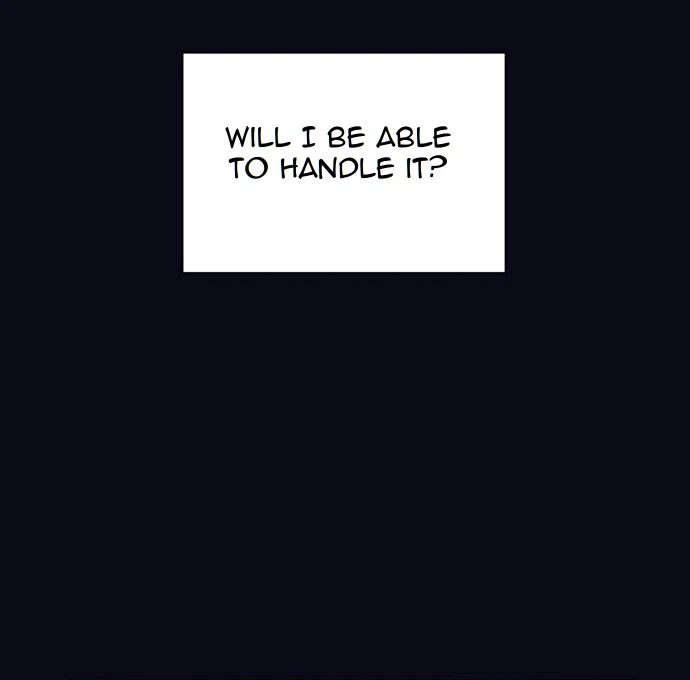 Remember Me Chapter 6 - Page 57