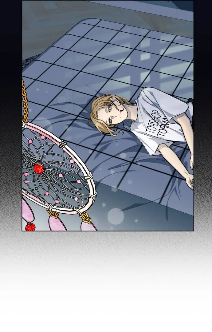 Remember Me Chapter 6 - Page 58