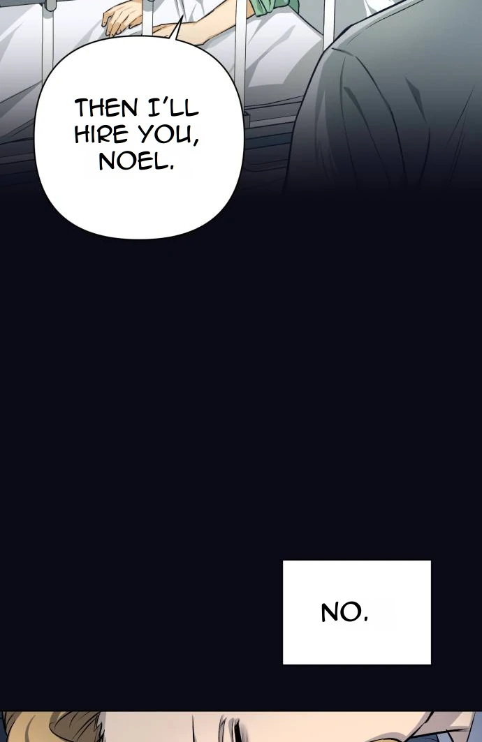 Remember Me Chapter 6 - Page 60
