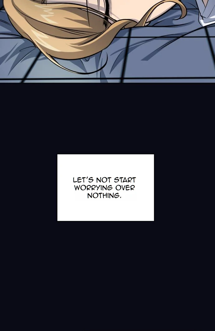 Remember Me Chapter 6 - Page 61