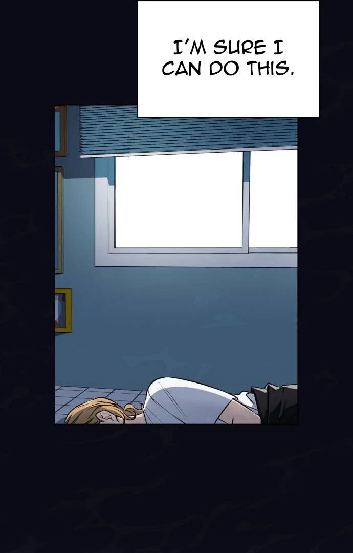 Remember Me Chapter 6 - Page 62