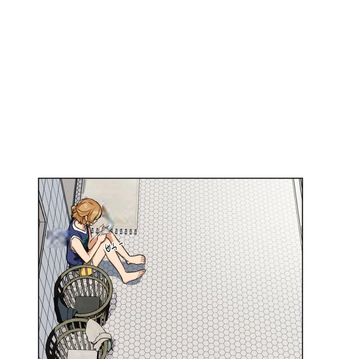 Remember Me Chapter 6 - Page 65