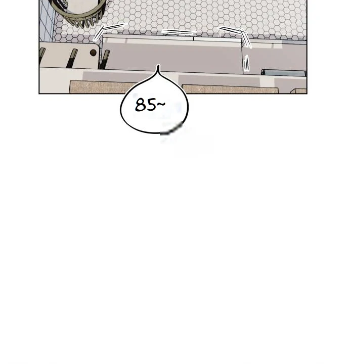Remember Me Chapter 6 - Page 66