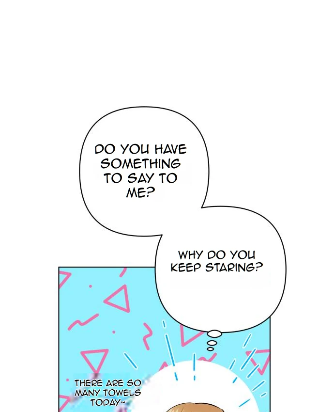 Remember Me Chapter 6 - Page 70