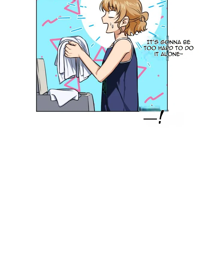Remember Me Chapter 6 - Page 71