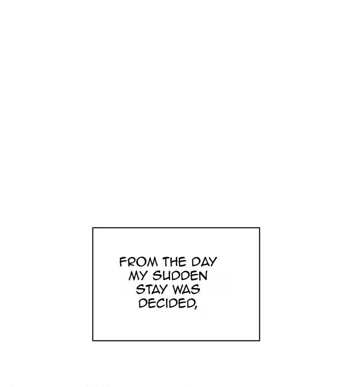 Remember Me Chapter 6 - Page 76