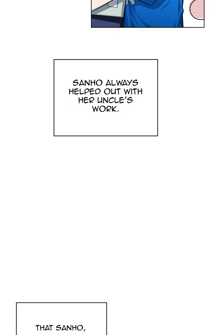 Remember Me Chapter 6 - Page 78