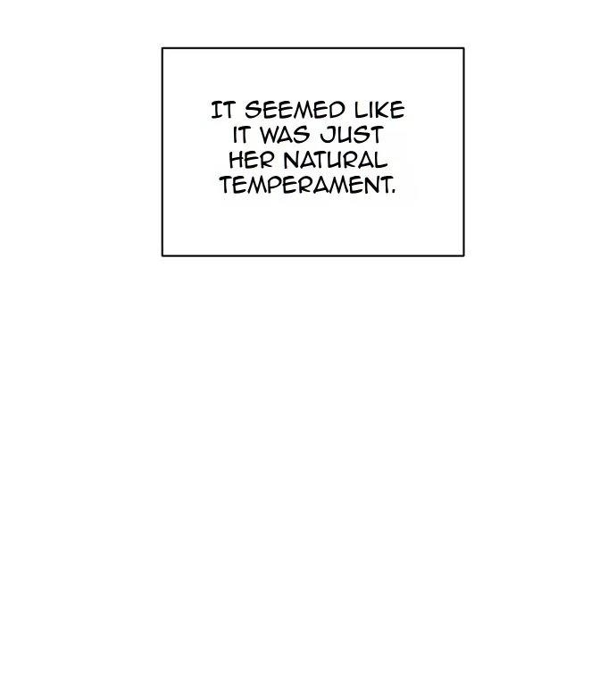 Remember Me Chapter 6 - Page 81