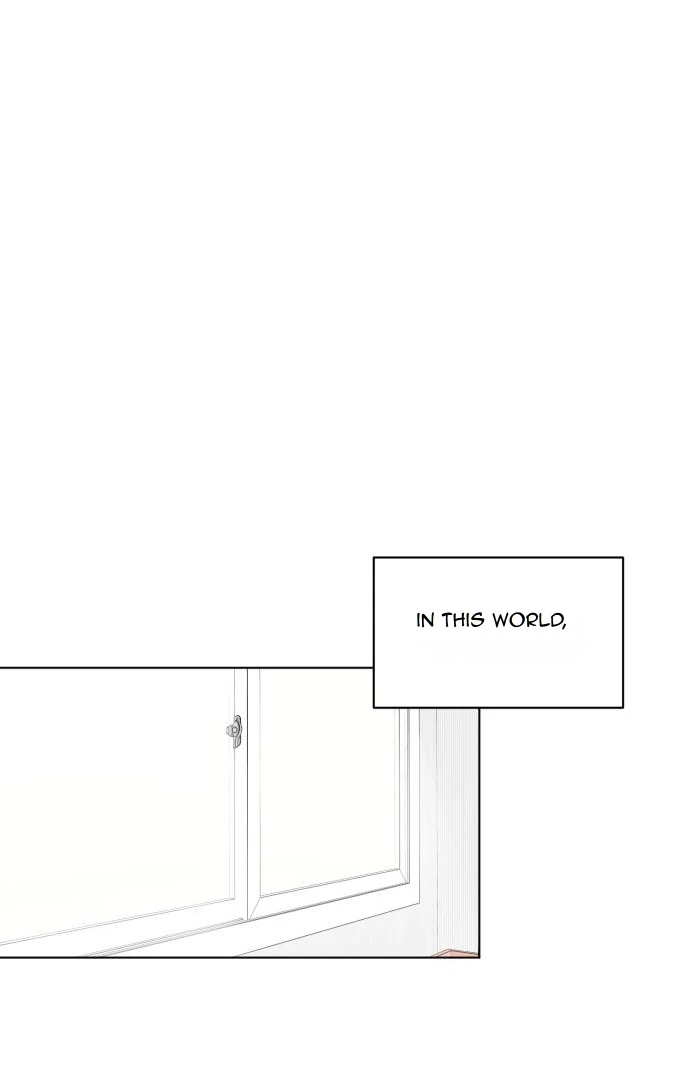 Remember Me Chapter 6 - Page 84