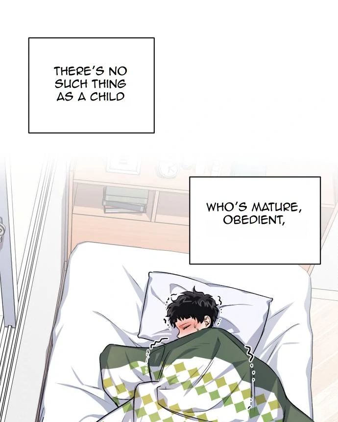 Remember Me Chapter 6 - Page 85