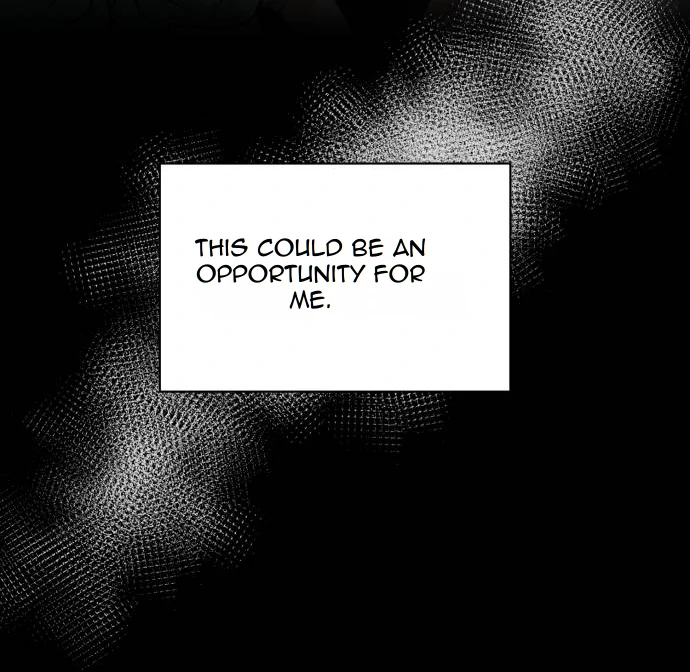 Remember Me Chapter 6 - Page 9
