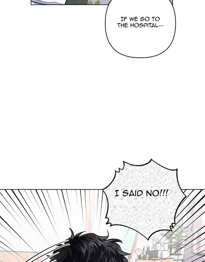 Remember Me Chapter 6 - Page 90