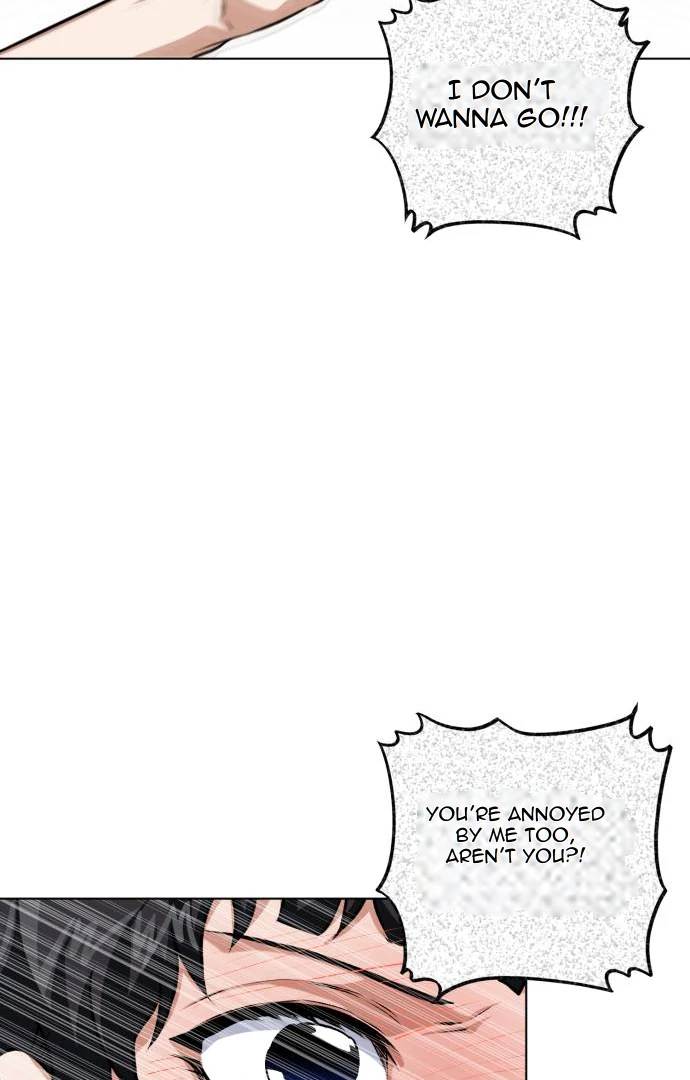 Remember Me Chapter 6 - Page 94