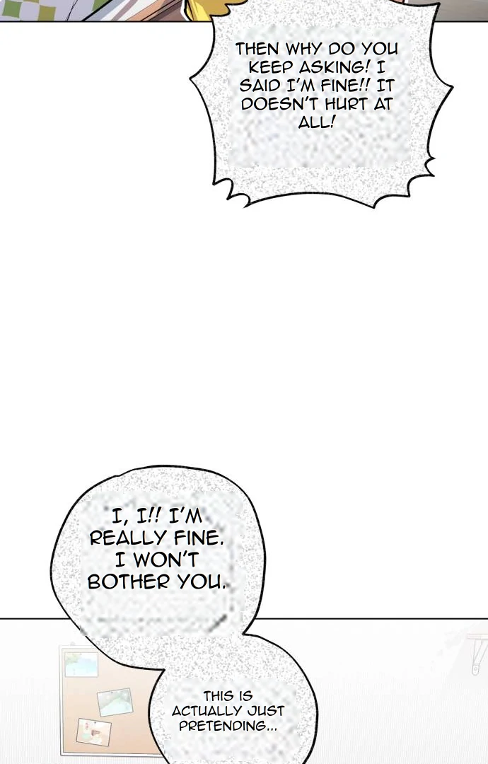 Remember Me Chapter 6 - Page 98