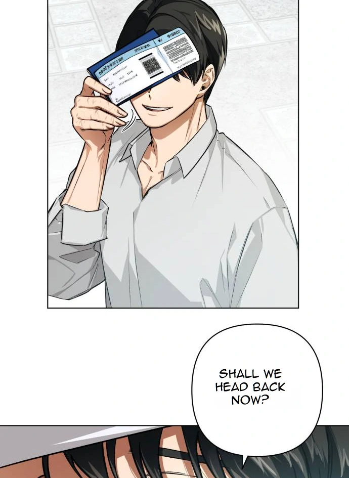 Remember Me Chapter 7 - Page 105