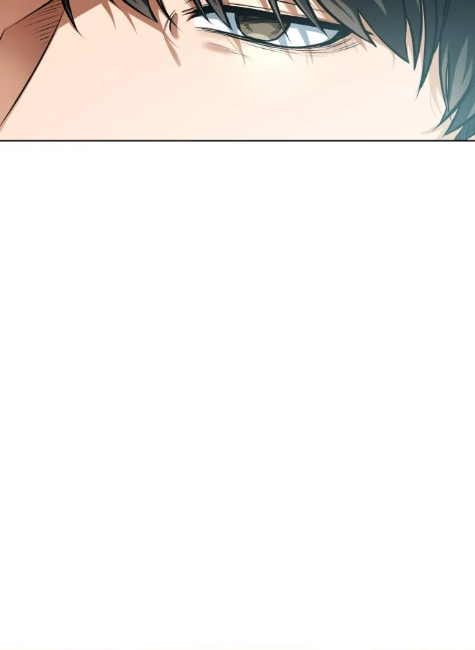 Remember Me Chapter 7 - Page 106