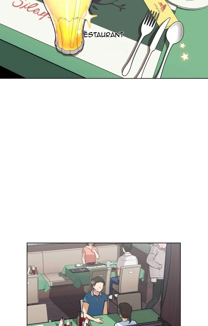 Remember Me Chapter 7 - Page 11
