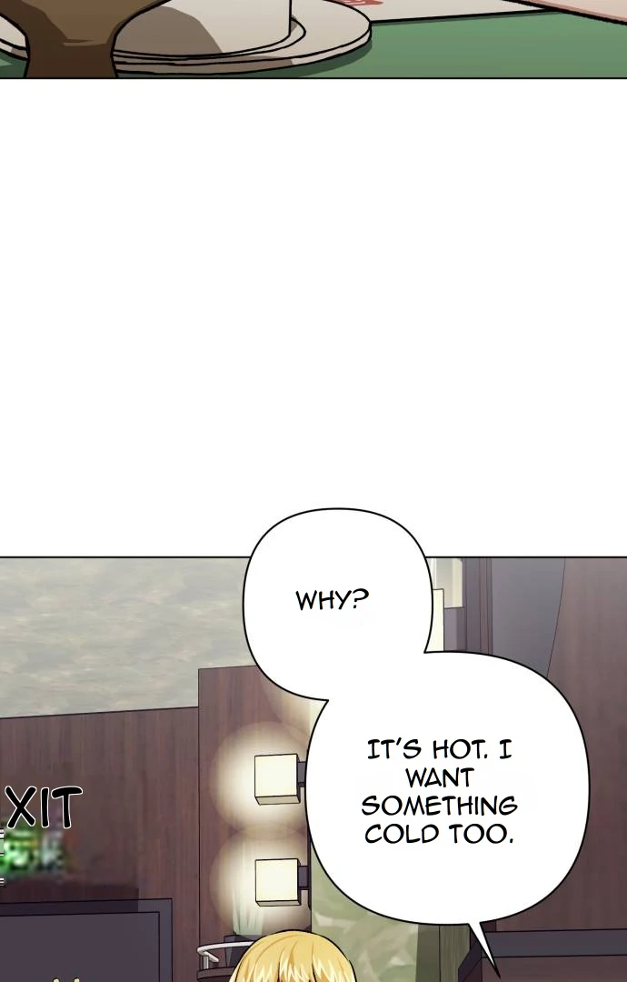 Remember Me Chapter 7 - Page 16
