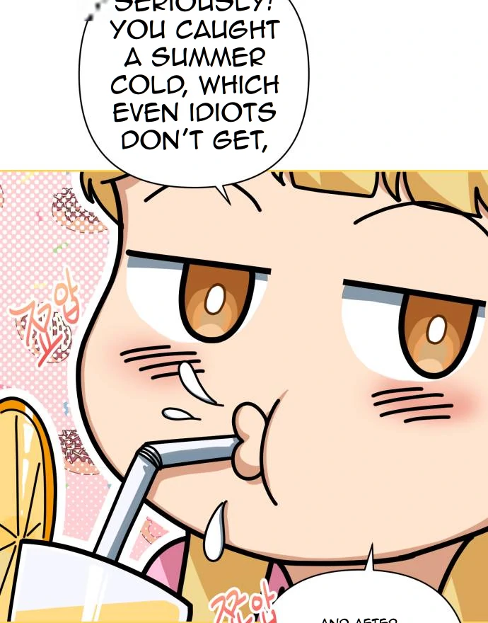 Remember Me Chapter 7 - Page 18