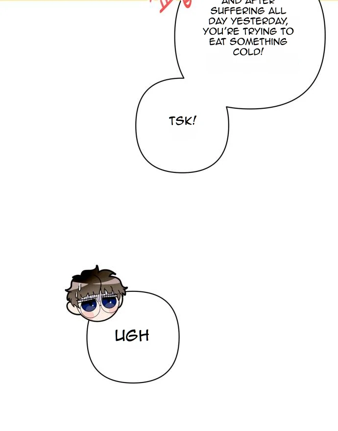 Remember Me Chapter 7 - Page 19