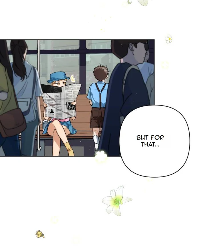 Remember Me Chapter 7 - Page 24