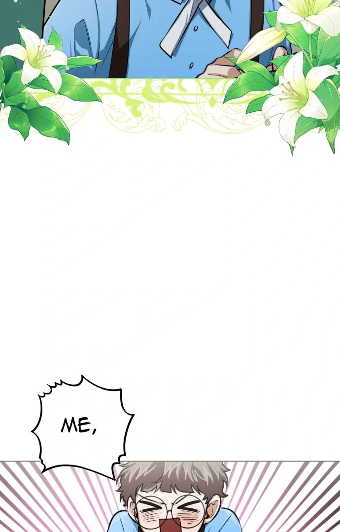 Remember Me Chapter 7 - Page 26