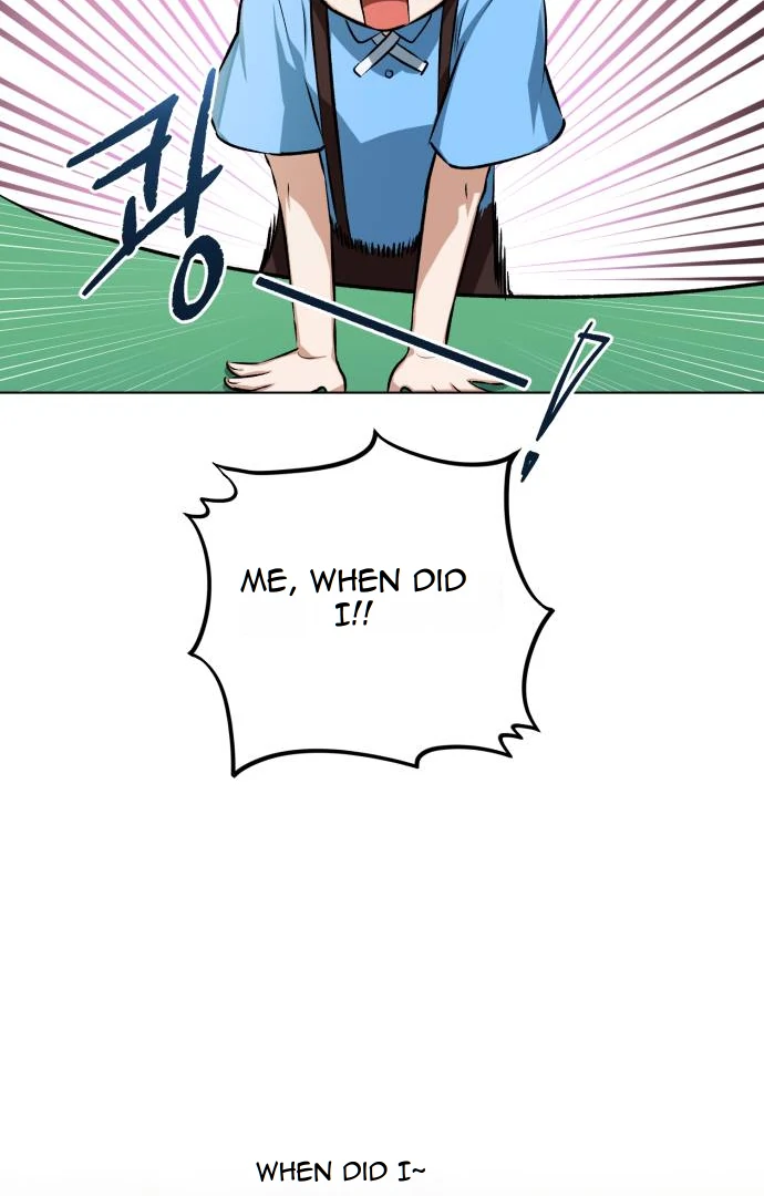 Remember Me Chapter 7 - Page 27