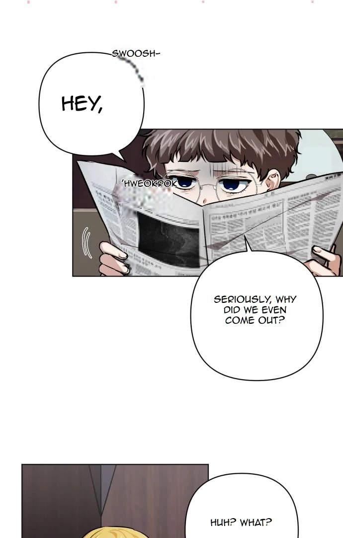 Remember Me Chapter 7 - Page 32